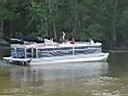 GCO goes to Amite 100 (72).JPG